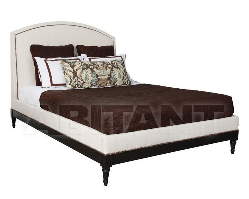 Купить Кровать US queen Collection Pierre 2014 P 161 573Q