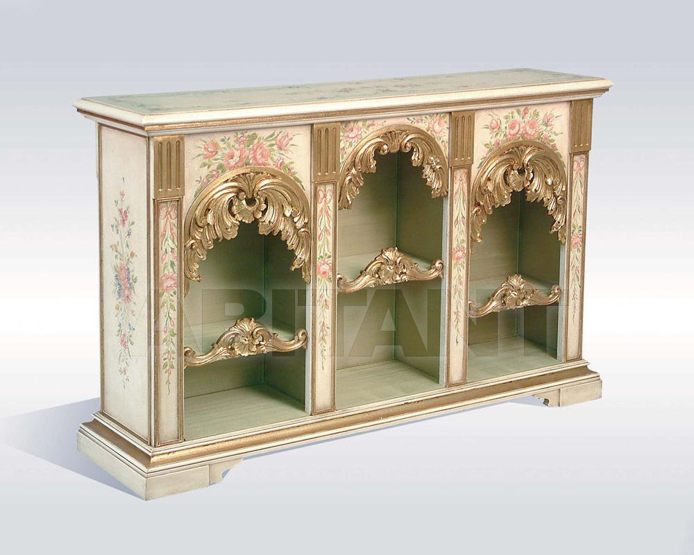 Купить Комод ORSI Giovanni di Angelo Orsi & C.  s.n.c. Period Furniture Item/art. 88