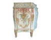 Комод ORSI Giovanni di Angelo Orsi & C.  s.n.c. Period Furniture Item/art. 86 Ампир / Барокко / Французский