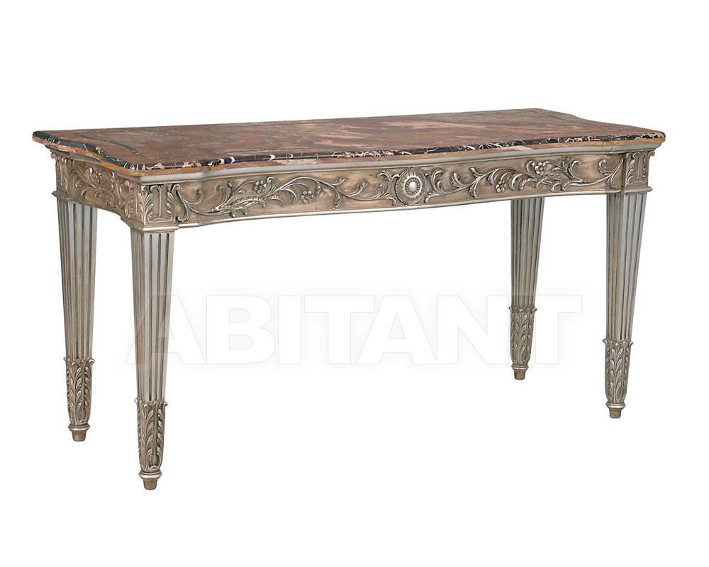 Купить Консоль ORSI Giovanni di Angelo Orsi & C.  s.n.c. Period Furniture Item/art. 76