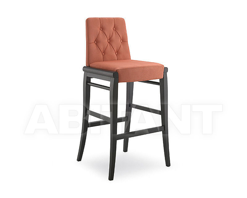 Купить Барный стул Sasa Export srl 2014 FAVOLA SG