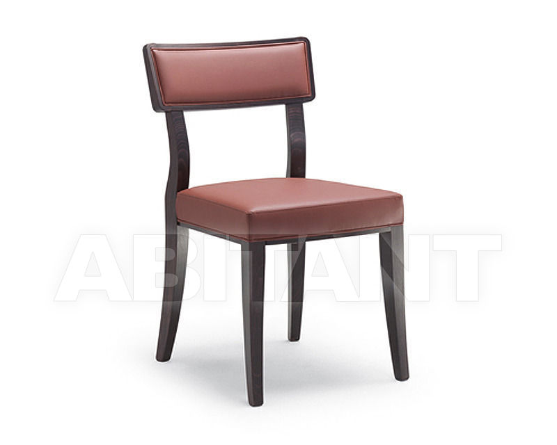 Купить Стул Sasa Export srl 2014 BICE S IMB