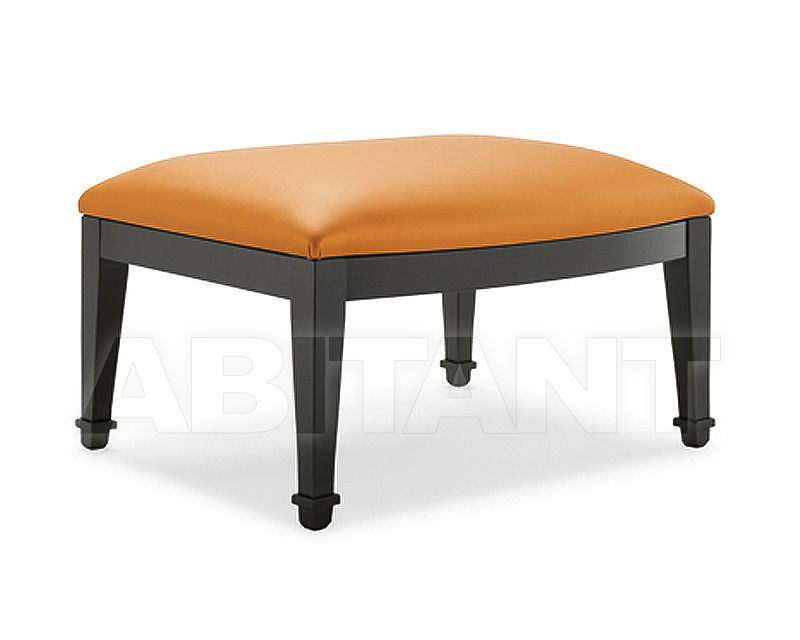 Купить Пуф Sasa Export srl 2014 CHARMING POUF