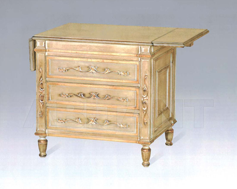 Купить Комод ORSI Giovanni di Angelo Orsi & C.  s.n.c. Period Furniture Item/art. A29