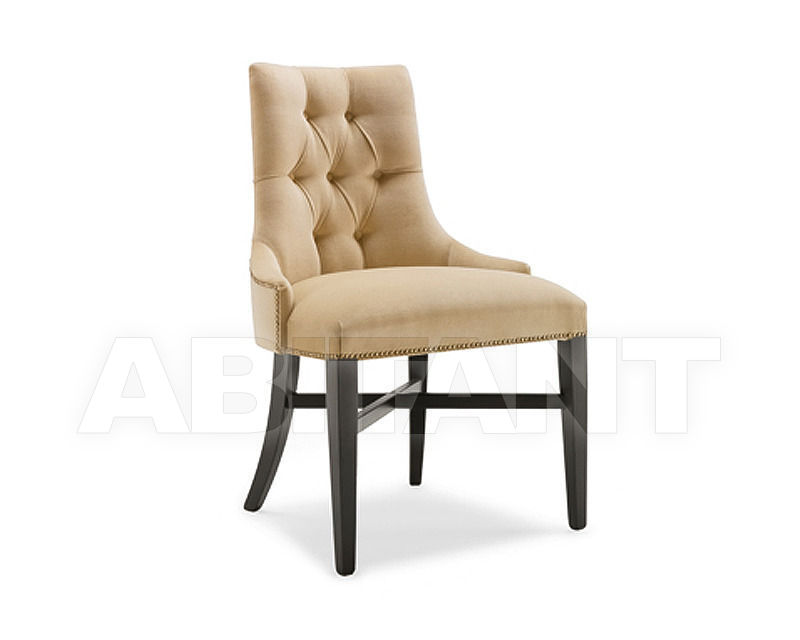 Купить Стул Sasa Export srl 2014 IMPERIAL