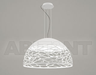 Светильник Kelly Studio Italia Design 2014 141001