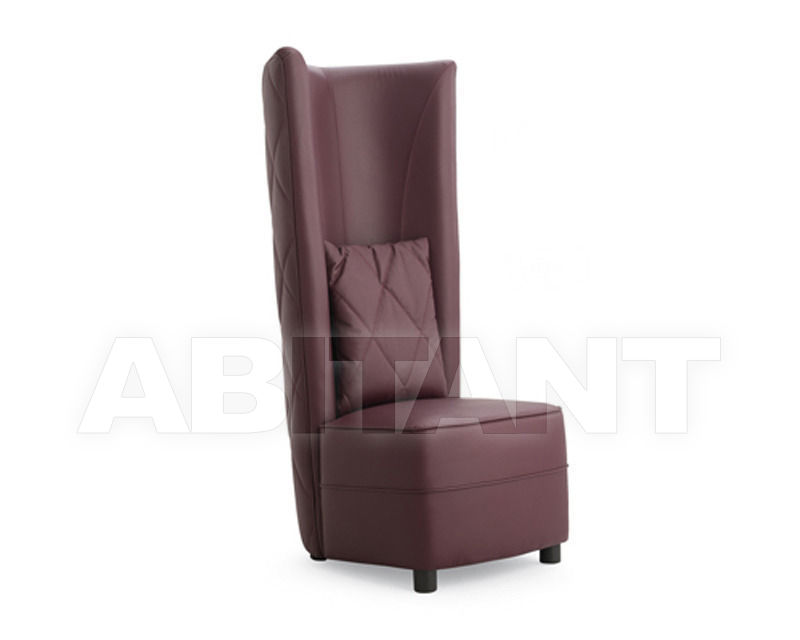 Купить Кресло Sasa Export srl 2014 SIGNORINA S