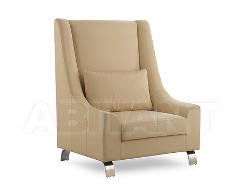 Купить Кресло Sasa Export srl 2014 BELLA P