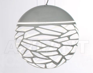 Светильник Kelly Studio Italia Design 2014 141004