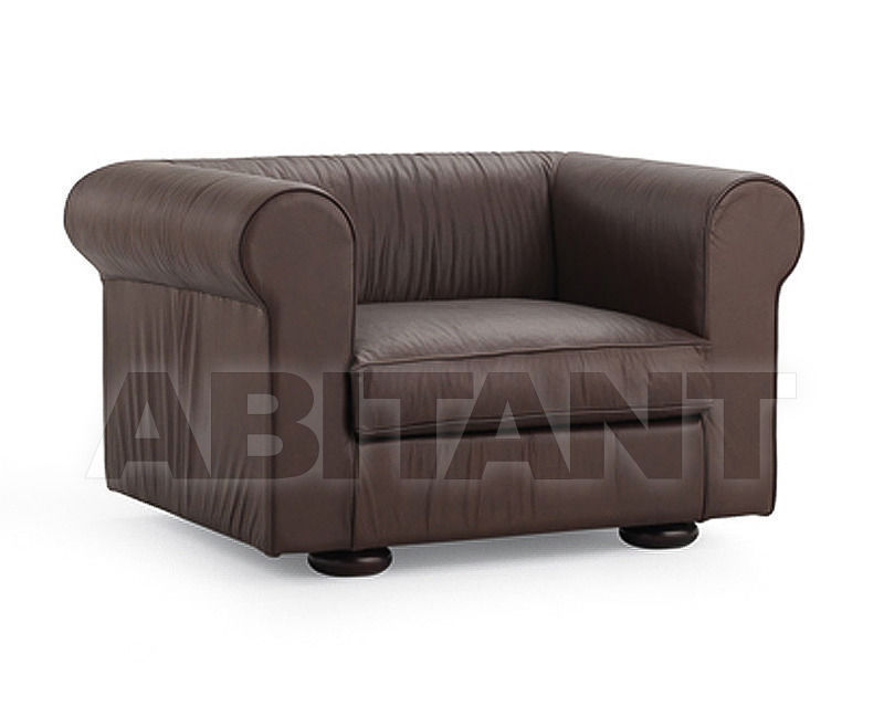 Купить Кресло Sasa Export srl 2014 ELLIOT P