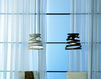 Светильник Curl my light Studio Italia Design 2014 108003 Современный / Скандинавский / Модерн