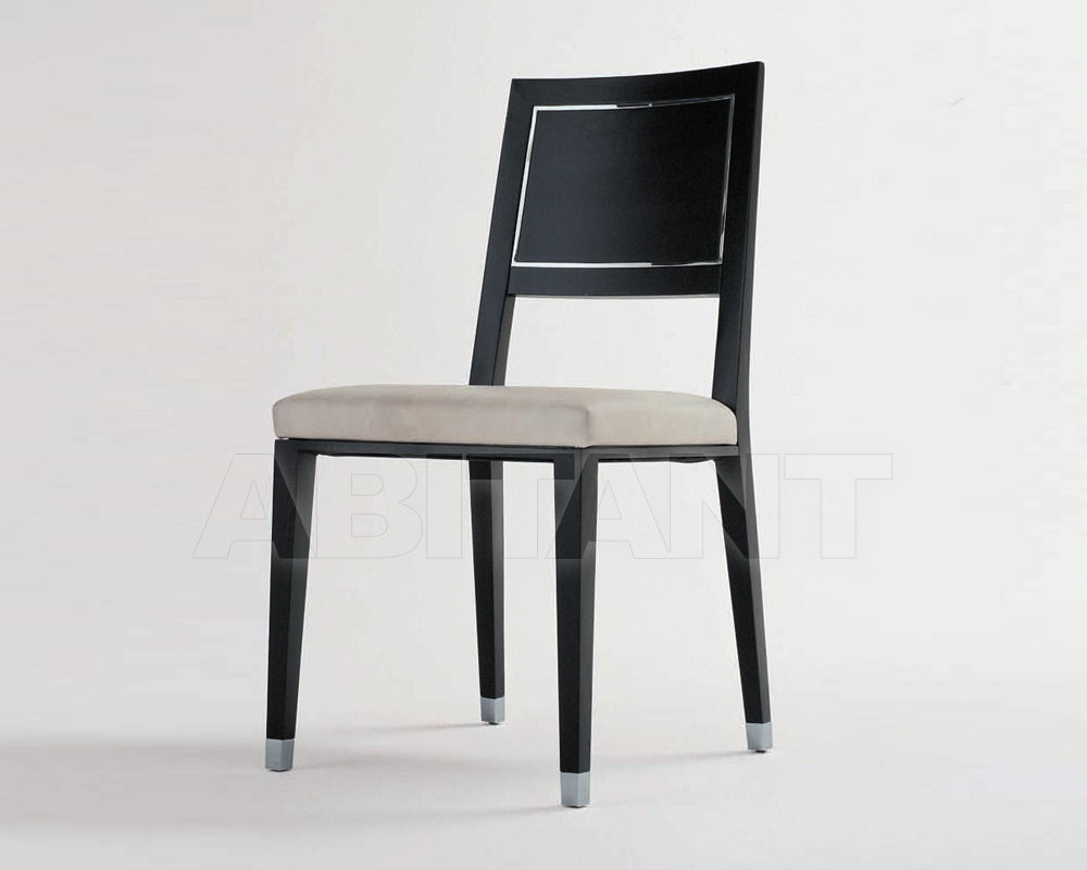 Купить Стул ORSI Giovanni di Angelo Orsi & C.  s.n.c. Decontemporary Limited Edition Ingrid