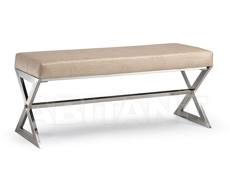 Купить Банкетка Sasa Export srl 2014 Chic 7