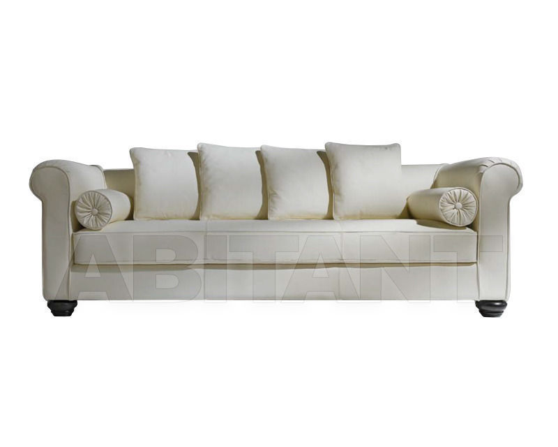Купить Диван Sasa Export srl 2014 ELEGANCE