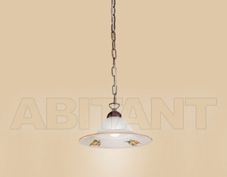 Светильник BBB Illuminazione Girasole 1119/S28