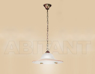 Светильник BBB Illuminazione Girasole 1119/S42