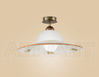 Светильник BBB Illuminazione Girasole 1120/PL42