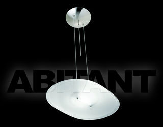 Светильник Ovi Studio Italia Design 2014 047051