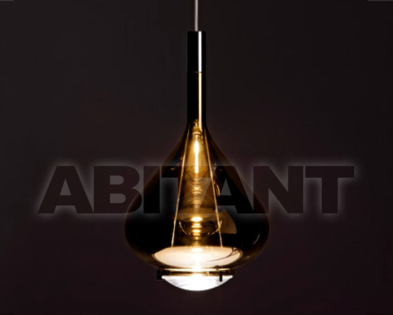 Купить Светильник Sky-Fall Studio Italia Design 2014 148002