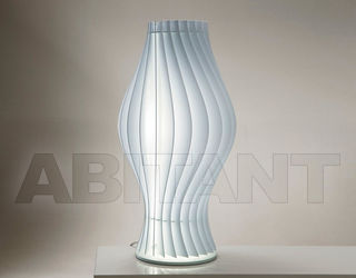 Лампа настольная Vapor Studio Italia Design 2014 129007