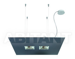 Светильник Zen Studio Italia Design 2014 091021