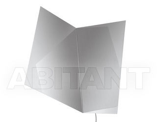 Светильник настенный Incanto Studio Italia Design 2014 031001