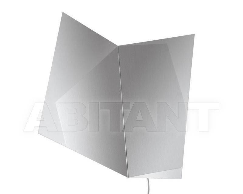 Купить Светильник настенный Incanto Studio Italia Design 2014 031001