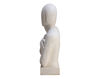 Скульптура Modestie Christopher Guy 2014 46-0323 Ар-деко / Ар-нуво / Американский