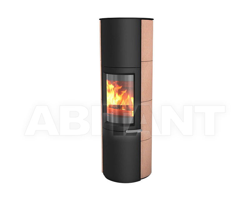 Купить Дровяной камин Hark 2014 HA91KP EP G 351