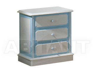Тумбочка Pellegatta Mobili Cameretta Ragazzo CD5