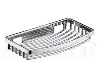 Полка Keuco Soap Baskets 24942 010000