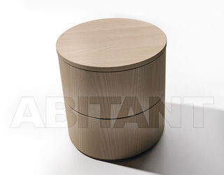 Тумбочка Anello Caccaro Complementi Caccaro Anello