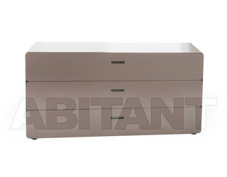 Комод RS85 Caccaro Complementi Caccaro RS85