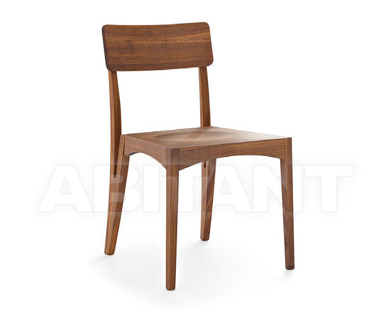 Купить Стул Passoni Nature Home MORAAR SEDIA w/s