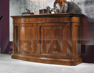 Буфет MAV Modigliani Mav 1207