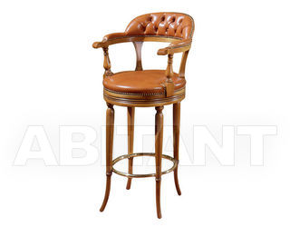 Барный стул Origgi Office Armchairs CORK bar