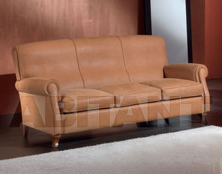 Диван Origgi Sofas Part 1 varsavia Divano 3 posti