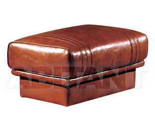 Пуф Origgi Sofas Part 1 rubens