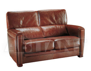 Диван Origgi Sofas Part 1 kelly Divano 2 posti