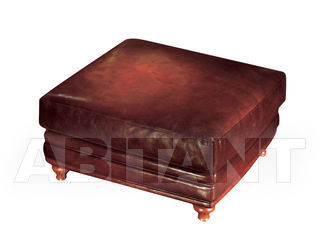 Пуф Origgi Sofas Part 1 gallery Pouf