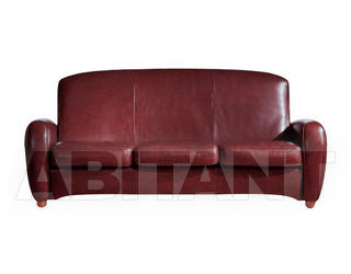 Диван Origgi Sofas Part 1 colorado Divano 3 posti