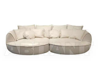 Диван Origgi Sofas Part 1 Big