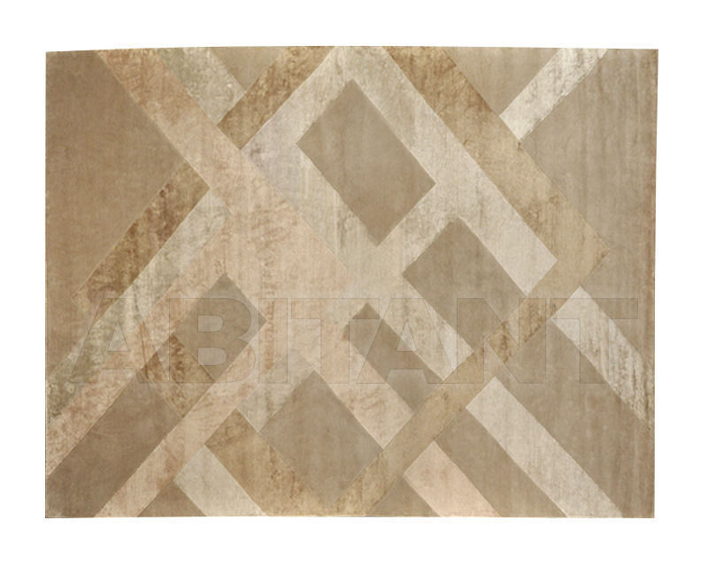 Купить Ковер современный Sahrai Milano Noor Knit