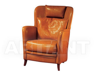 Кресло Origgi Office Armchairs BUTTERFLY