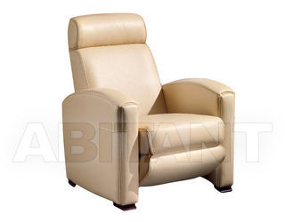 Кресло Origgi Office Armchairs FOREVER