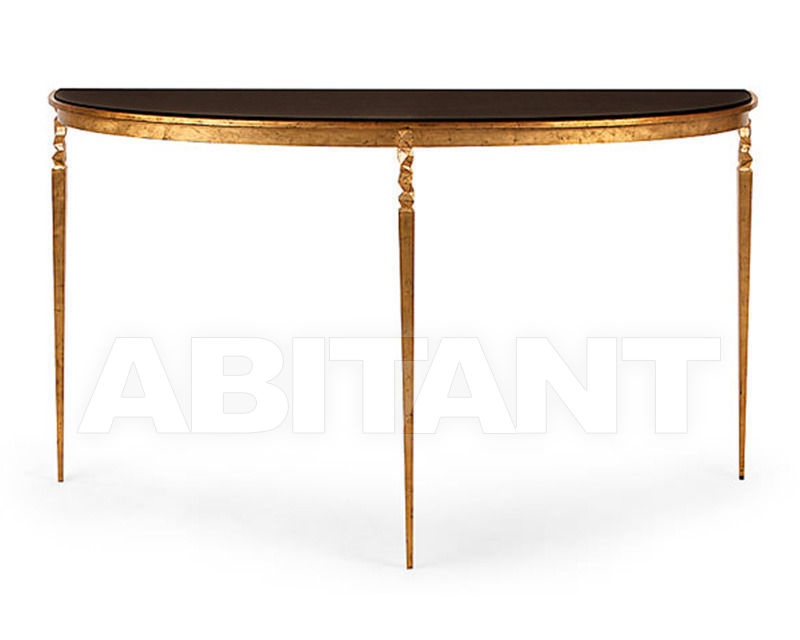 Купить Консоль Christopher Guy 2014 76-0258 Oro Nero
