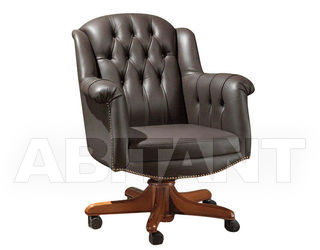 Кресло для кабинета Origgi Office Armchairs DENVERINA