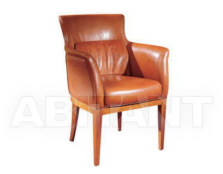 Кресло Origgi Office Armchairs ISCHIA