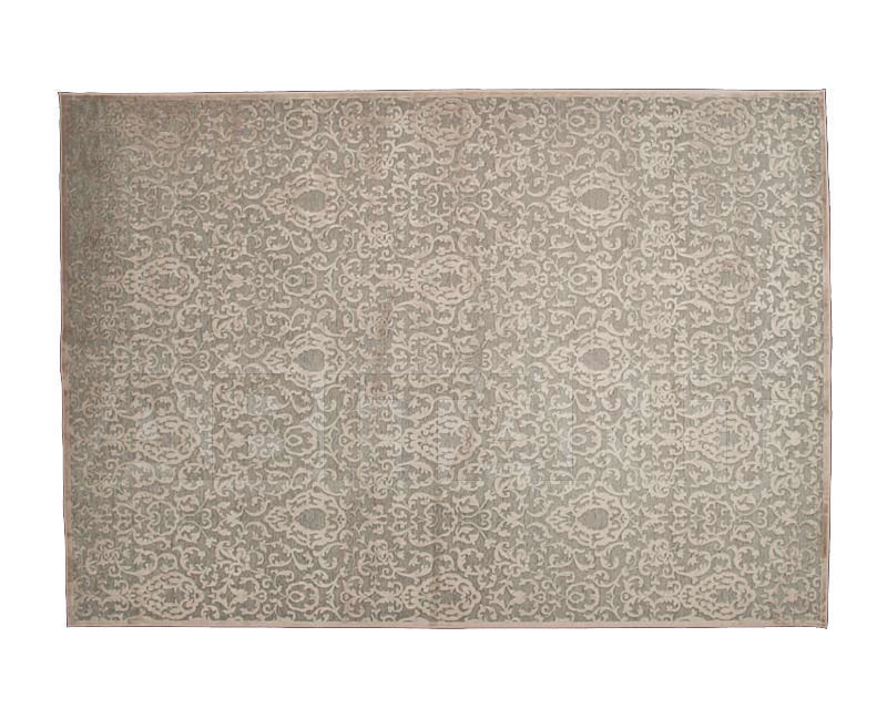 Купить Ковер современный Sahrai Milano Milano Collection Genua