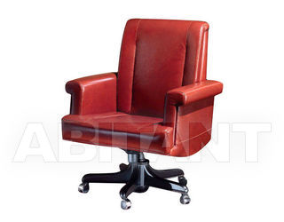 Кресло для кабинета Origgi Office Armchairs Sofia